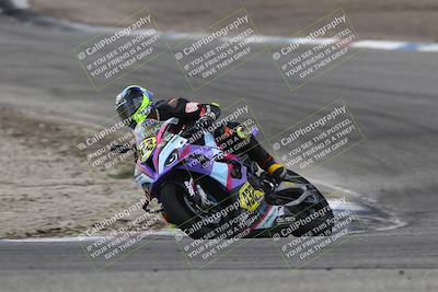 media/Oct-13-2025-Lets Ride (Mon) [[1a1cd08581]]/A Group/2pm (Off Ramp)/